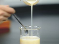 膠粘劑百度百科